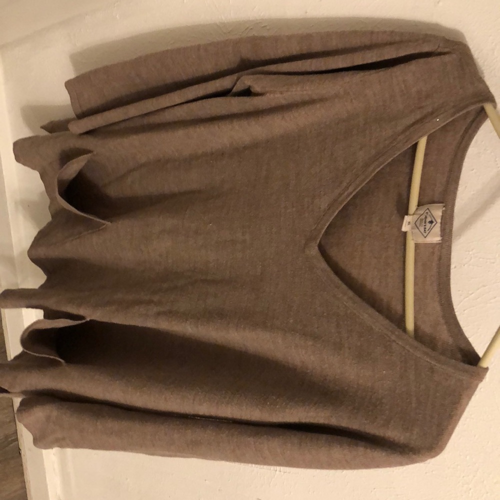 Sweater - Picture 3 of 3